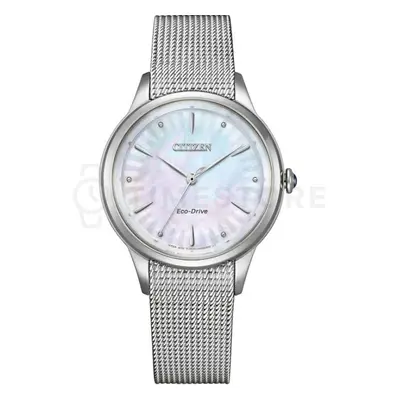 Citizen Citizen L EM1150-86D