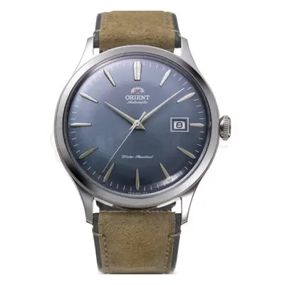 Orient Bambino RA-AC0P03L30B