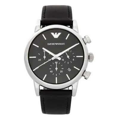 Emporio Armani Classic AR1733