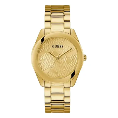 Guess Trend GW0606L2