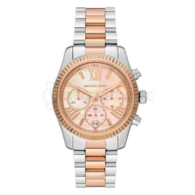 Michael Kors Lexington MK7219