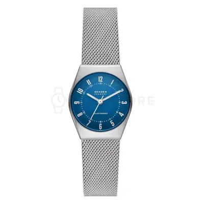 Skagen SKW3080