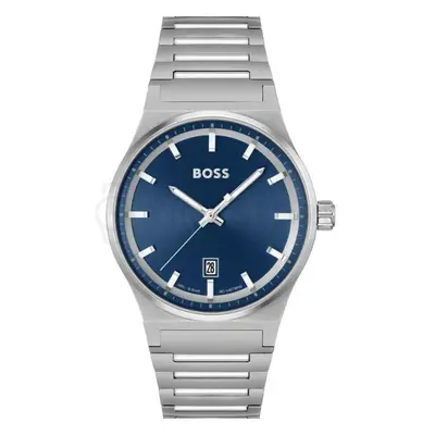 Hugo Boss 1514076