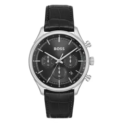 Hugo Boss 1514049