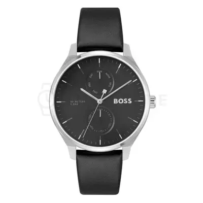 Hugo Boss 1514102