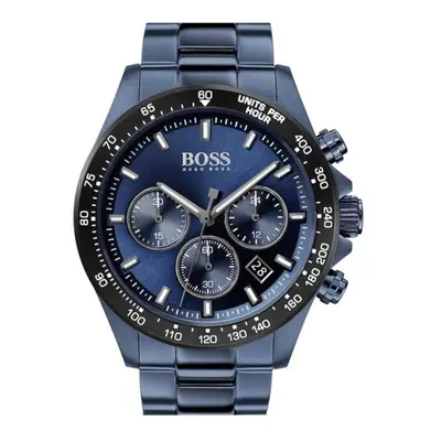 Hugo Boss Hero 1513758