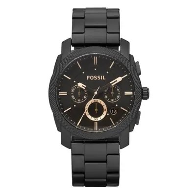 Fossil Machine FS4682