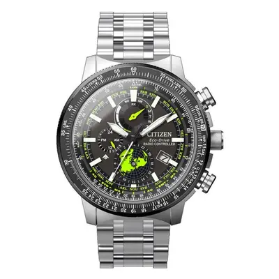 Citizen Promaster BY3006-53E