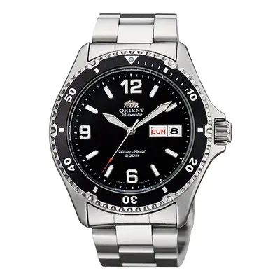 Orient Mako II TAA02001B9