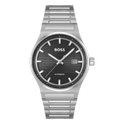 Hugo Boss 1514117