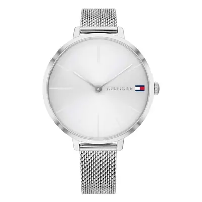 Tommy Hilfiger Project Z 1782163