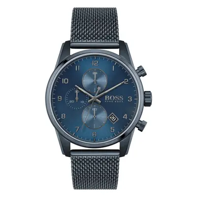 Hugo Boss Skymaster 1513836