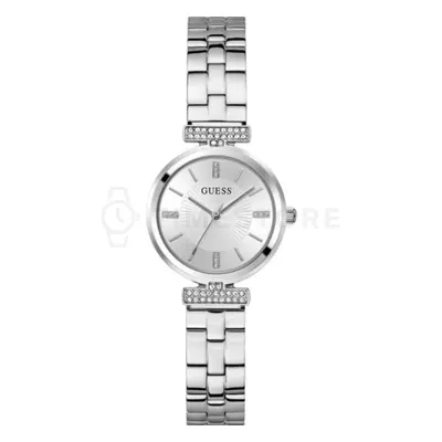 Guess Array GW0762L1