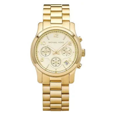 Michael Kors Chronograph MK5055