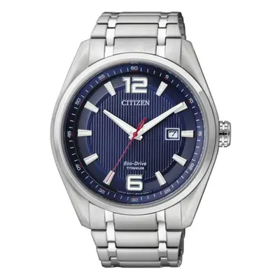 Citizen Eco-Drive AW1240-57M