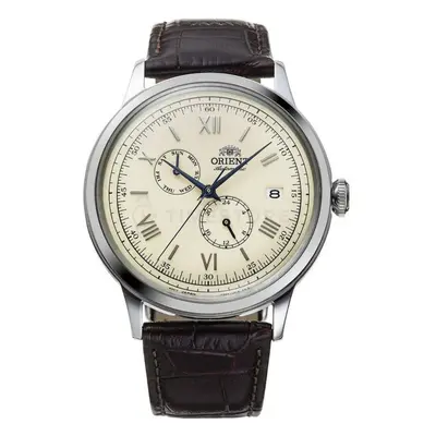 Orient Bambino RA-AK0702Y30B