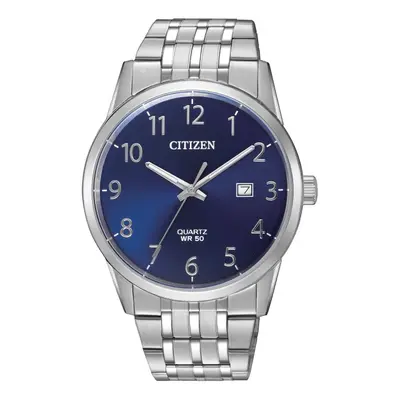 Citizen Quartz BI5000-52L