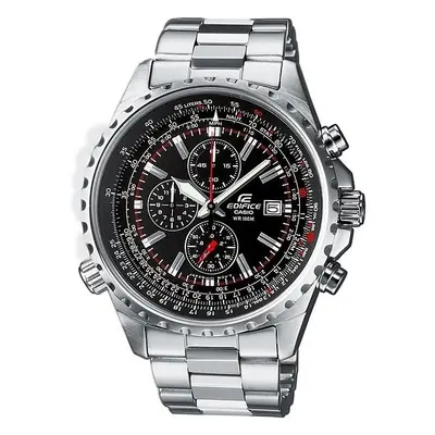 Casio Edifice EF-527D-1AVEF