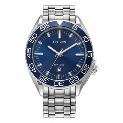 Citizen Eco-Drive AW1770-53L