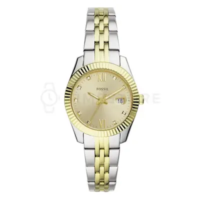 Fossil Scarlette ES4949