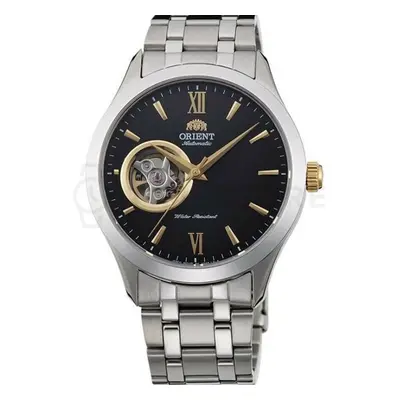 Orient Contemporary TAG03002B0