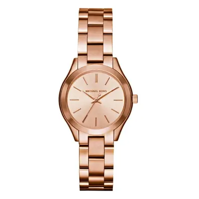 Michael Kors Mini Slim Runway MK3513