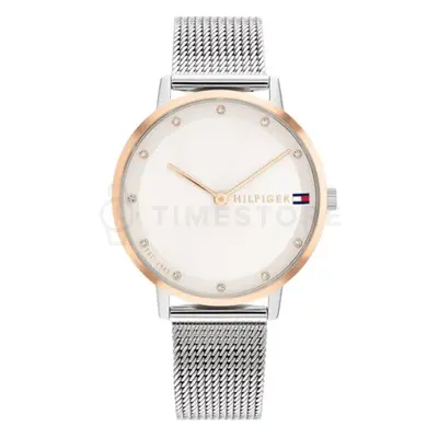 Tommy Hilfiger Pippa 1782666