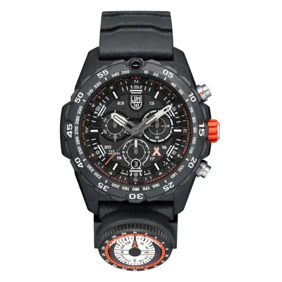 Luminox XB.3741