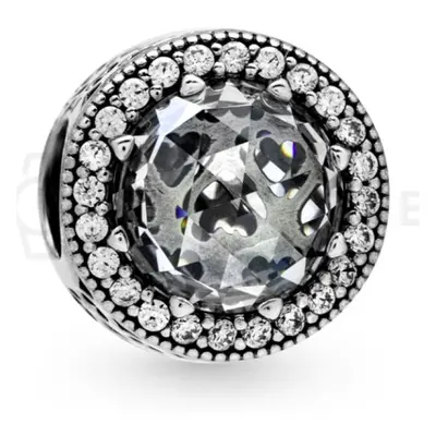 Pandora Korálek 791725CZ 791725CZ