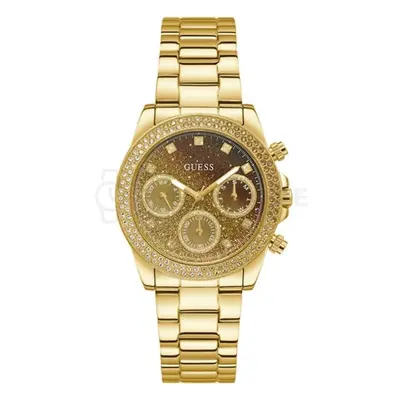 Guess Sol GW0483L2