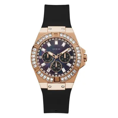 Guess Venus GW0118L2