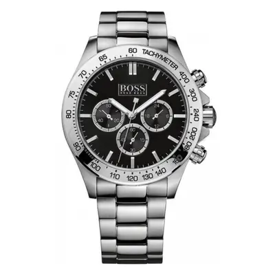 Hugo Boss Chronograph 1512965