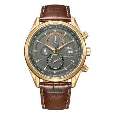 Citizen Eco-Drive AT8263-10H