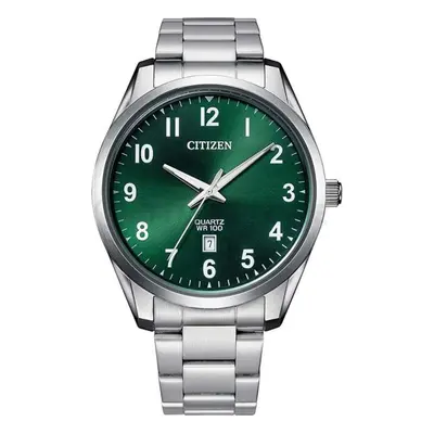 Citizen Quartz BI1031-51X