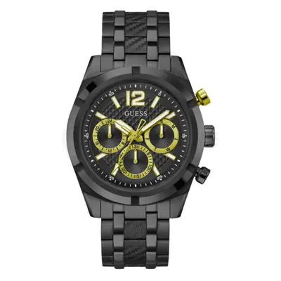 Guess Sport GW0714G4