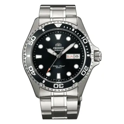 Orient Ray II Automatic FAA02004B9