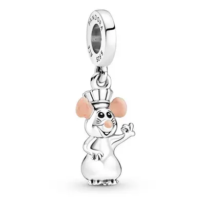 Přívěšek Pandora Disney 792029C01