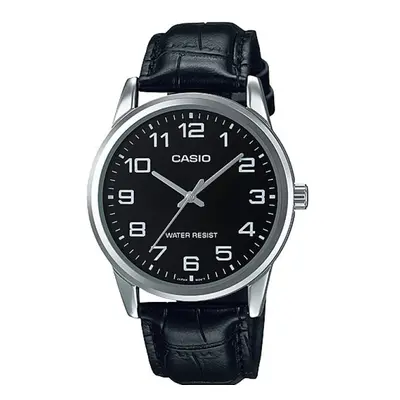 Casio Collection MTP-V001L-1B