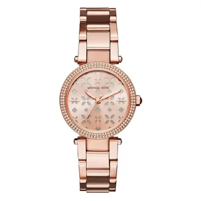 Michael Kors Parker MK6470