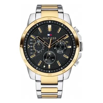 Tommy Hilfiger Decker 1791559