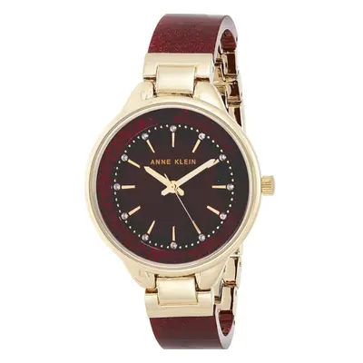 Anne Klein AK/1408BYBY