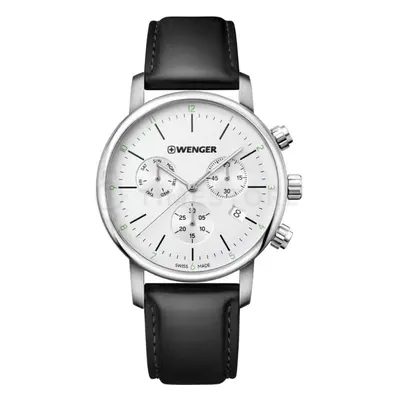 Wenger Urban Classic 01.1743.118