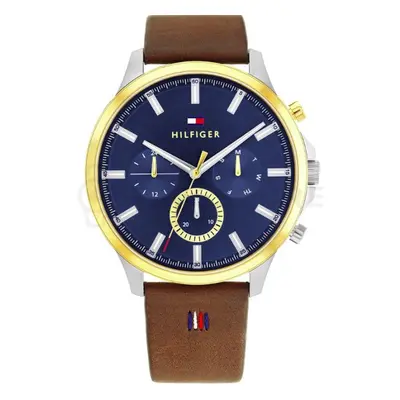 Tommy Hilfiger Ryder 1710496