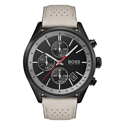 Hugo Boss Grand Prix 1513562