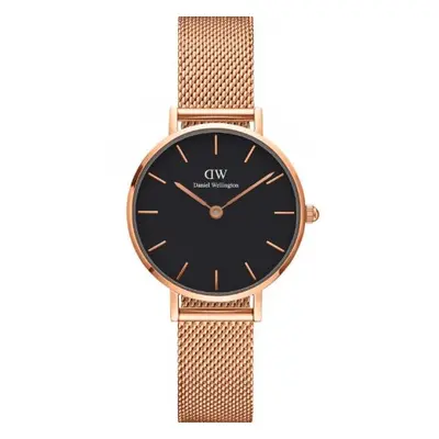 Daniel Wellington Classic Petite 28 Melrose DW00100217