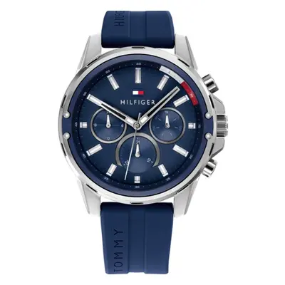 Tommy Hilfiger Mason 1791791