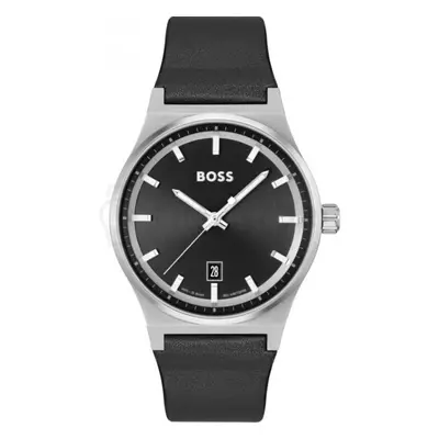 Hugo Boss 1514075