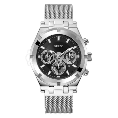 Guess Continental GW0582G1