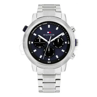 Tommy Hilfiger Troy 1792104