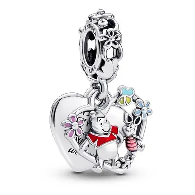 Přívěšek Pandora Disney 792214C01